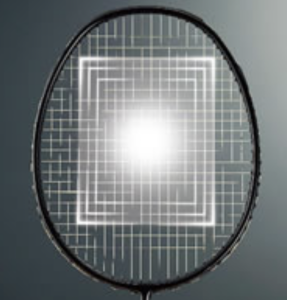 Khám Phá Thế Giới Cá Cược Trực Tuyến Tại giá vàng 98 hôm nay bao nhiêu tiền 1 chỉ - Nơi Đam Mê Chạm Đỉnh