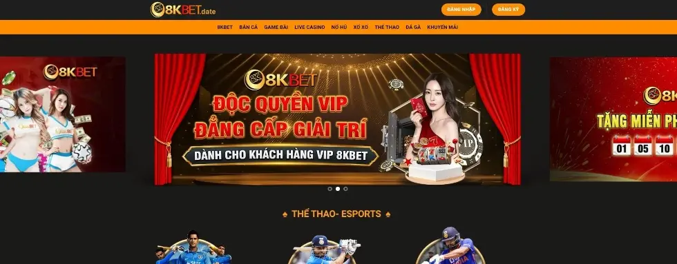 Khám Phá go88 live đăng nhập – Bí Quyết Thành Công Trong Cá Cược