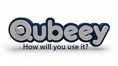 Khám Phá https//hitclub.group/ - Nền Tảng Giải Trí Độc Đáo Tại thị trường Việt