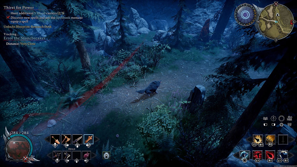 lịch trực tiếp bóng chuyền hôm nay - Khám Phá Sân Chơi Cá Cược Đỉnh Cao - Uy Tín Số 1