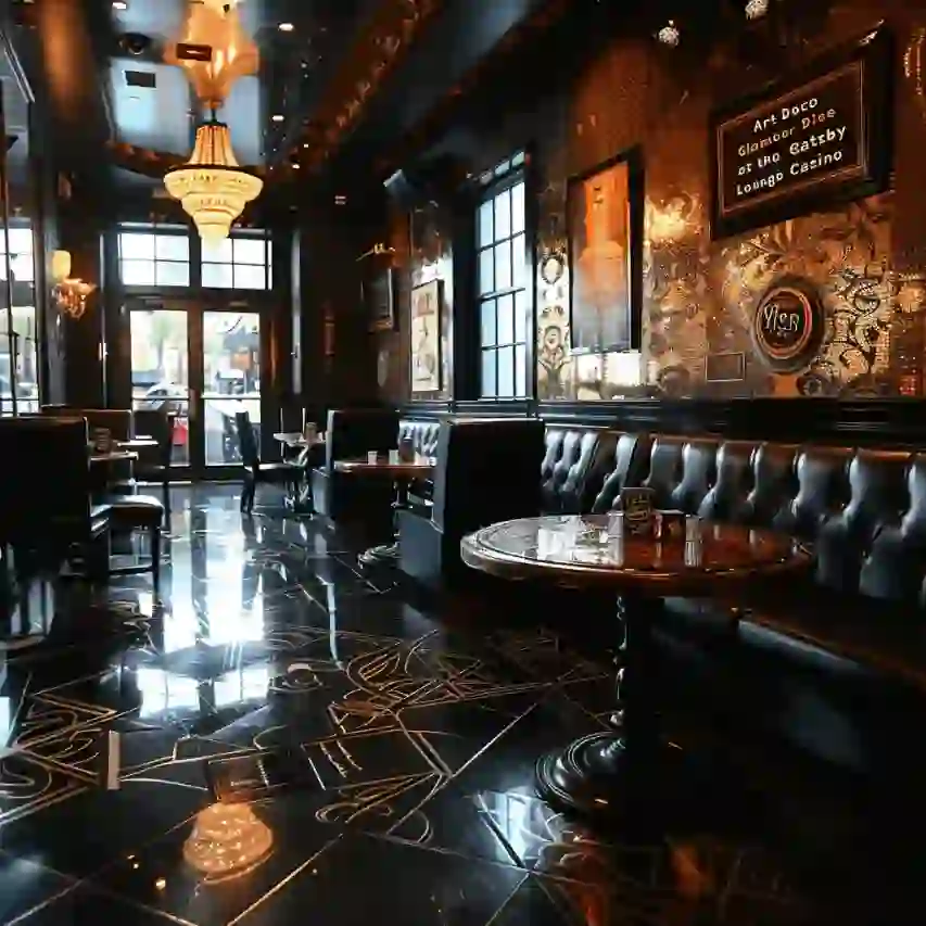 rikvip tài xỉu – Hướng Dẫn Tải Và Khám Phá Tính Năng VIP