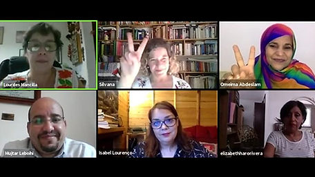 Trải nghiệm Thú vị và Mới Mẻ từ Https//abc8xn.com/ - Khám Phá Thế Giới Trực Tuyến