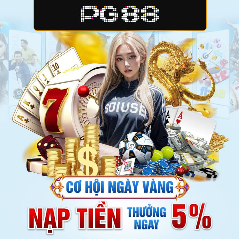 link hi88 - Khám phá giải pháp cùng công năng của đăng nhập tại S666