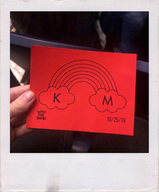 Khám Phá Thế Giới Trực Tuyến Với https//ww88xn.com/ - Nơi Tận Hưởng Giây Phút Giải Trí Đỉnh Cao