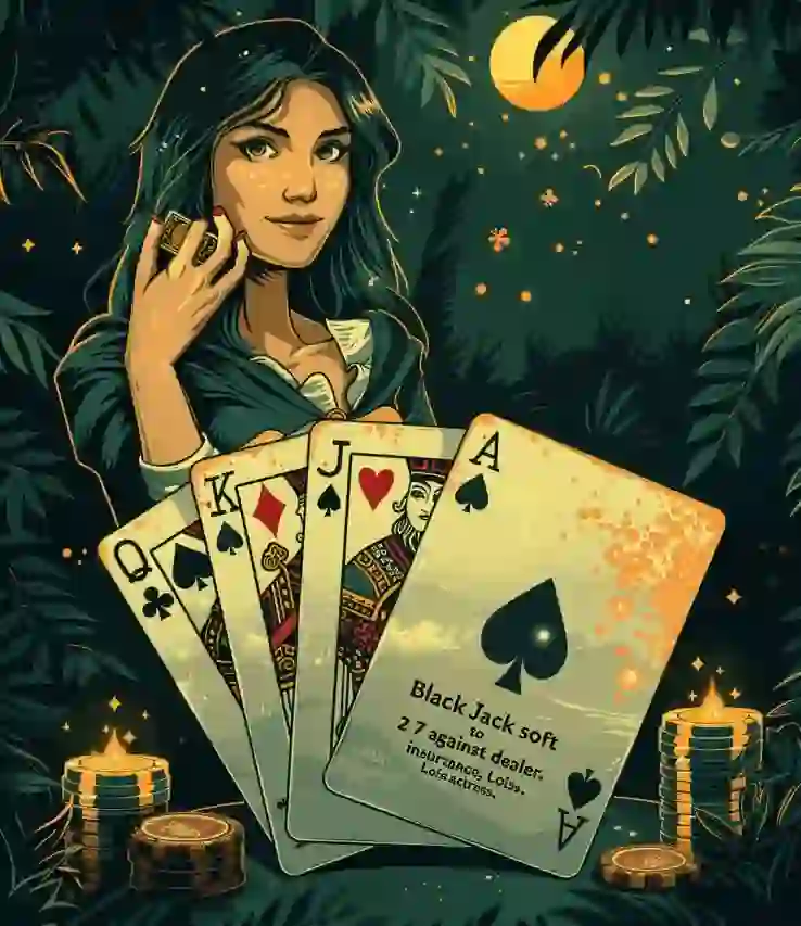 rik vip hay - Mở Cánh Cửa Cơ Hội & Giải Trí Đỉnh Cao?