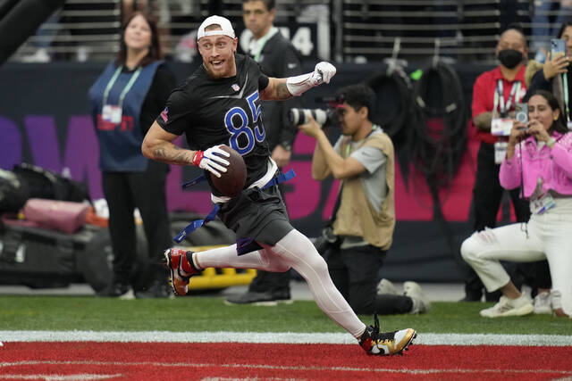 Khám Phá Hướng Dẫn Chi Tiết Về Giao Diện Học Tập Trực Tuyến Tại https//33win.training/