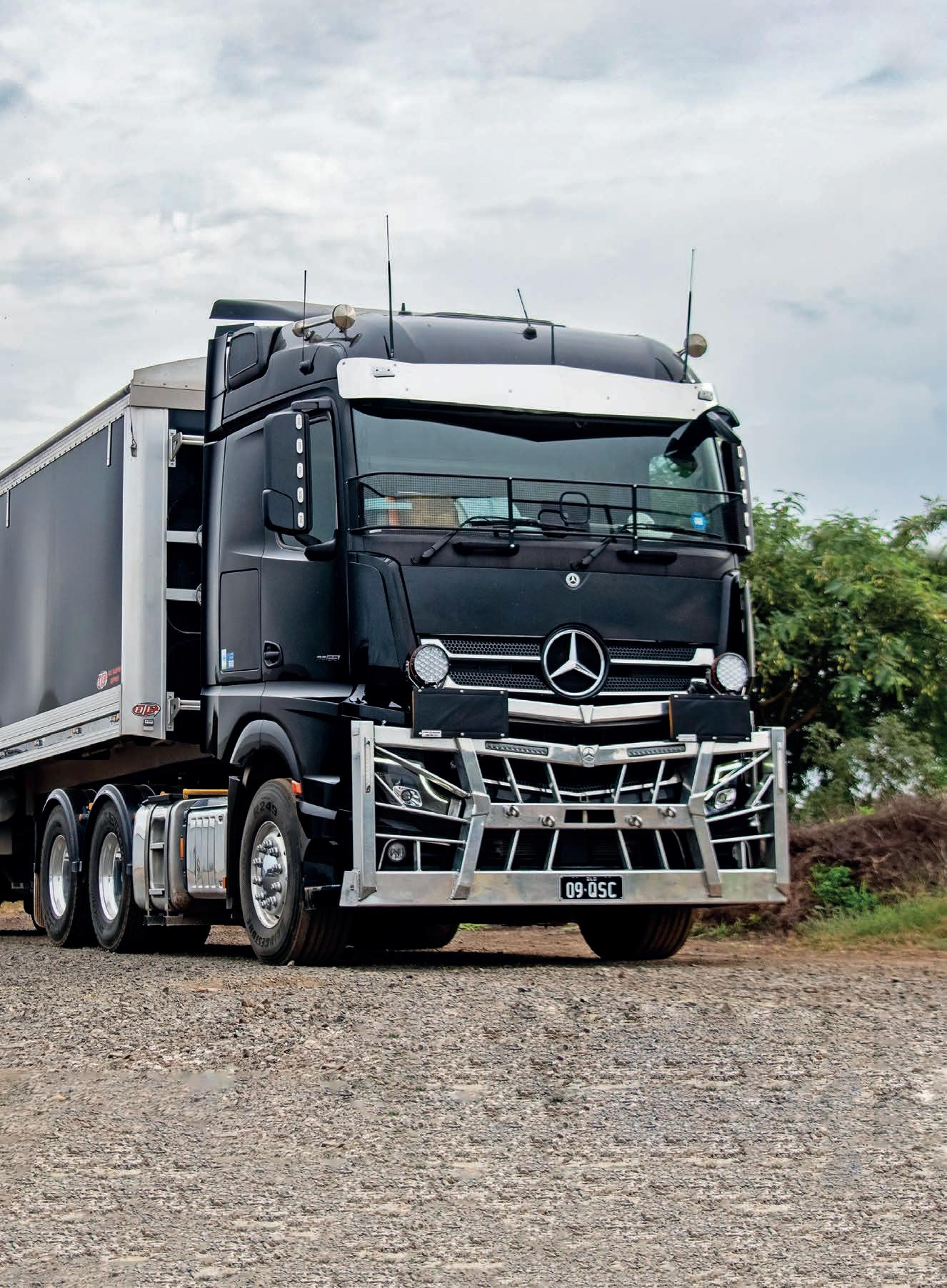 Khám Phá Thế Giới Đầu Tư Thú Vị Cùng fun88 7890k