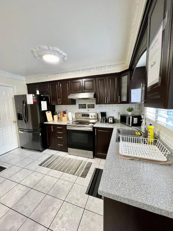 Khám Phá Thế Giới Đầy Màu Sắc Của 789bet jun - Nơi Giao Lưu Học Hỏi Độc Đáo