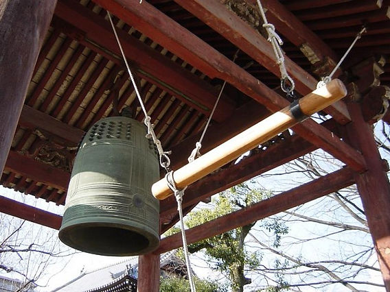 Hướng Dẫn Sử Dụng https//ww88xn.com/ - Lợi Ích Và Mẹo Hay