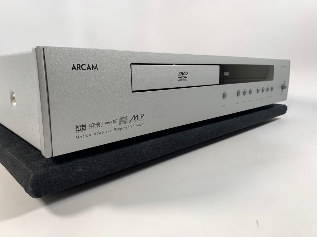 Khám Phá Thế Giới Giải Trí Trực Tuyến với xsmbt3 - Nơi Đẳng Cấp Gặp Đam Mê