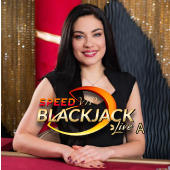 Hướng Dẫn Đăng Nhập RR88 - Bí Quyết An Toàn Và Tối Ưu