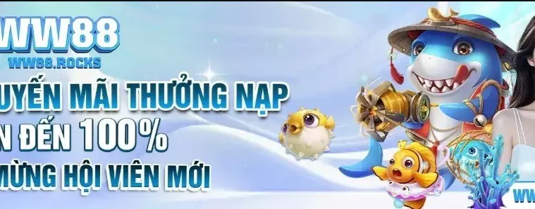 Khám Phá Thế Giới Trò Chơi Đỉnh Cao Tại phim set phu de - Trải Nghiệm Không Thể Bỏ Lỡ