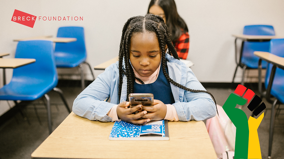 Hướng Dẫn Sử Dụng https//ww88xn.com/ - Lợi Ích Và Mẹo Hay