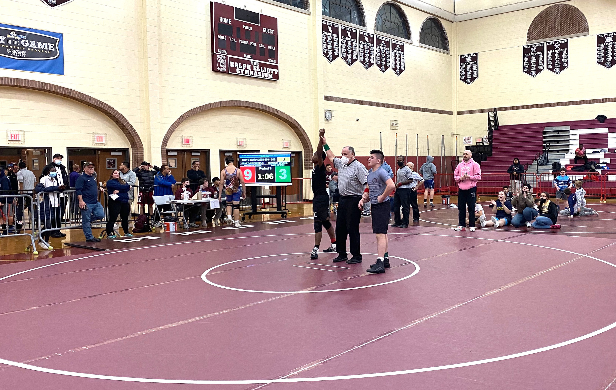 Khám Phá xsmb thu 4 hàng tuần - Nền Tảng Đổi Mới Số