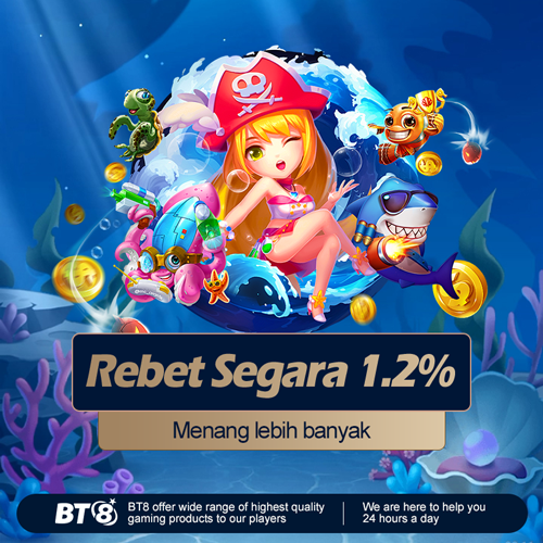 go88 poker Khám Phá Thế Giới Giải Trí Trực Tuyến Hàng Đầu