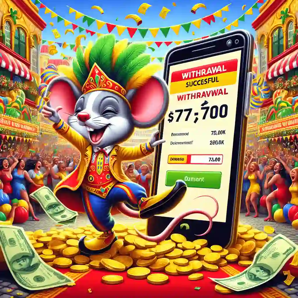 xổ số khánh hòa hôm nay Hôm Nay - Bí Mật Đằng Sau Thành Công Cá Cược