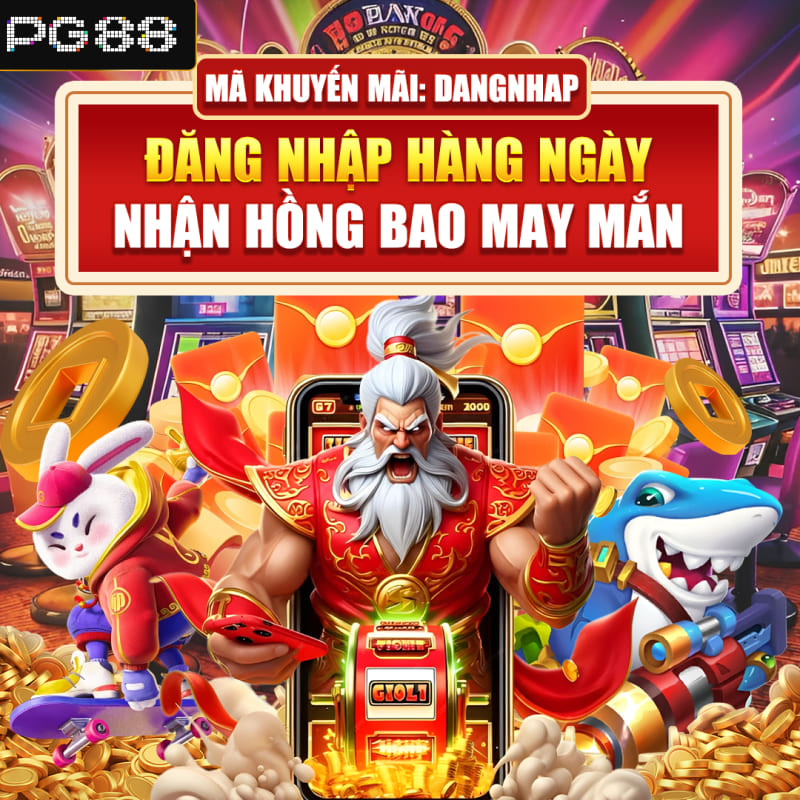 Khám Phá Thế Giới Đầy Hấp Dẫn Của 789bet page - Nơi Giao Thoa Kiến Thức với Đam Mê