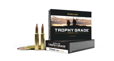 go88b fun apk - Bí quyết chinh phục thành quả - Hành trình khác thành viên da đình