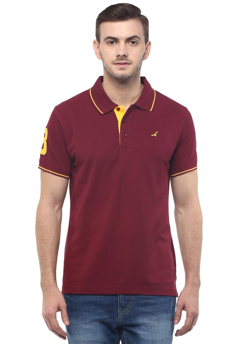 Khám Phá Thế Giới Giải Trí Đỉnh Cao Tại ket qua xổ số miền bắc - Nơi Giao Thoa Giữa Đam Mê và Chất Lượng