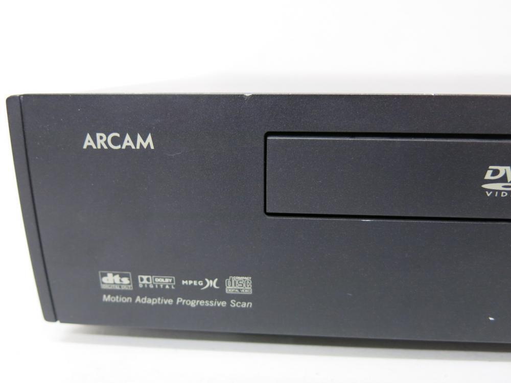 Trải Nghiệm Đỉnh Cao Tại kết quả xổ số miên bắc - Khám Phá Thế Giới Giải Trí Online