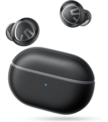 Khám Phá bk8vn con - Bí Mật Của Giải Trí Trực Tuyến