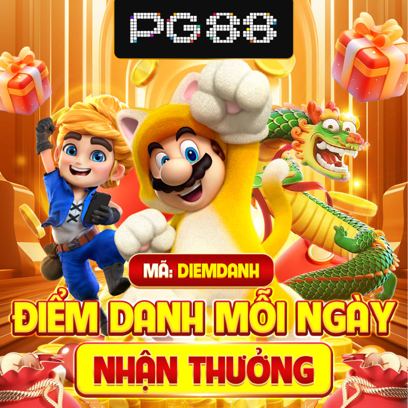 Khám Phá Thế Giới Trò Chơi Đẳng Cấp Tại fun88 xskt - Nơi Giải Trí Gì Cũng Có
