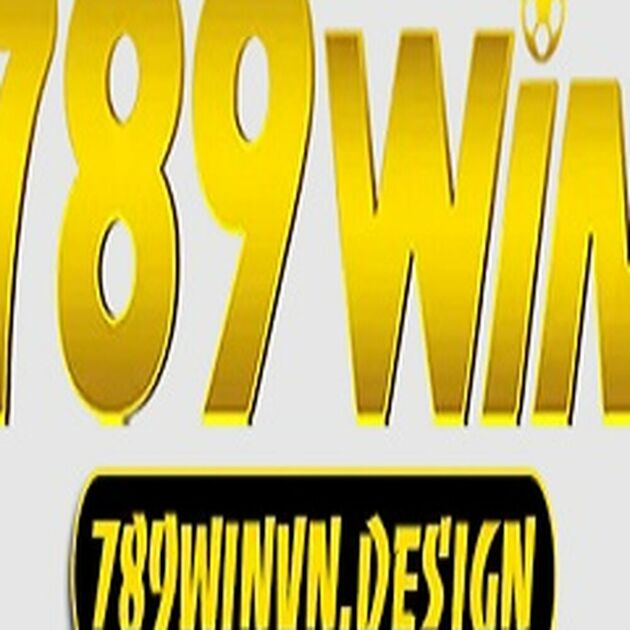 Khám Phá Thế Giới Giải Trí Tại 789win1.coffe - Nơi Hội Tụ Của Những Người Đam Mê Cá Cược