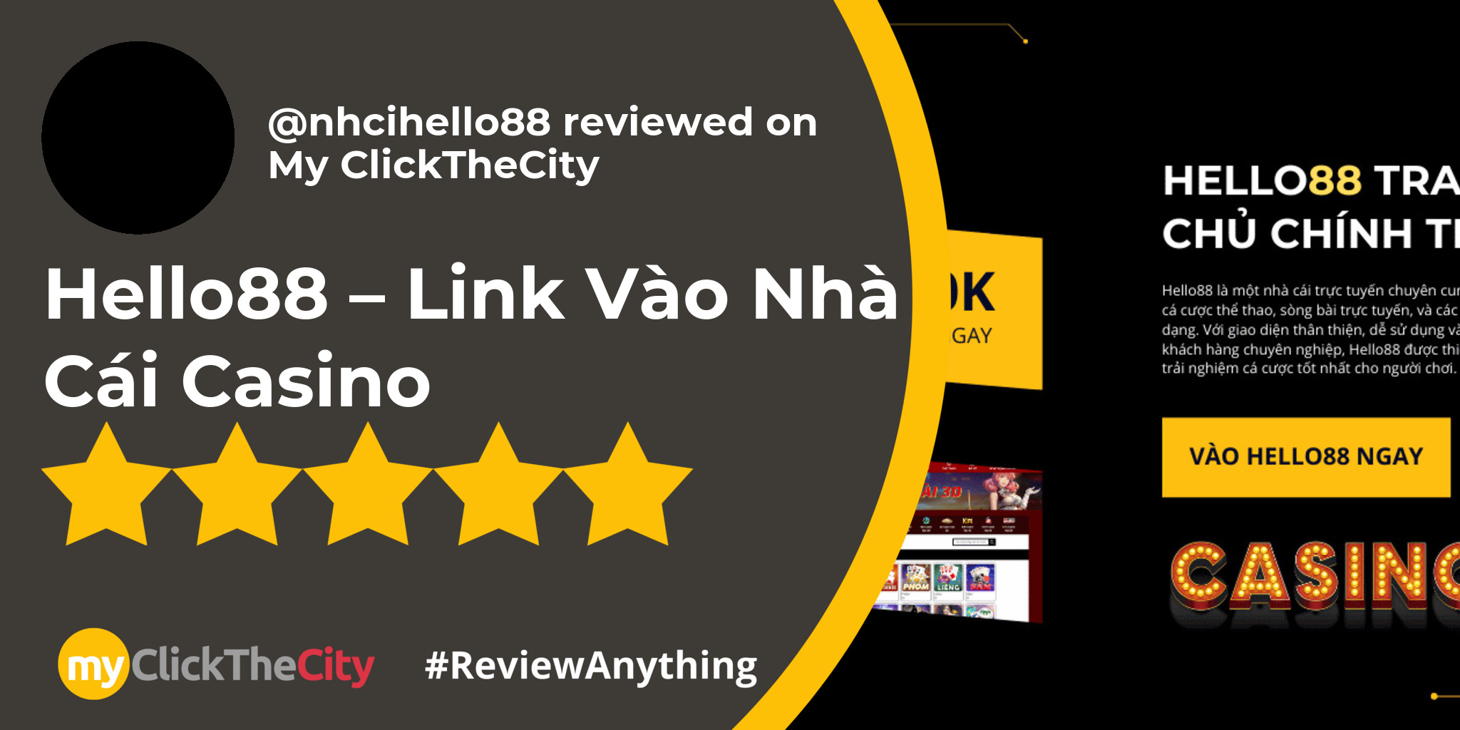 Khám Phá xs long an - Cổng Ngõ Đến Giải Trí Tuyệt Vời