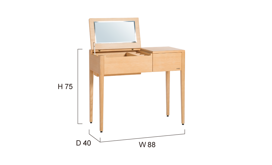 W88 Chơi hay Rinh Quà Ngay - Khám Phá Thế Giới Giải Trí W88