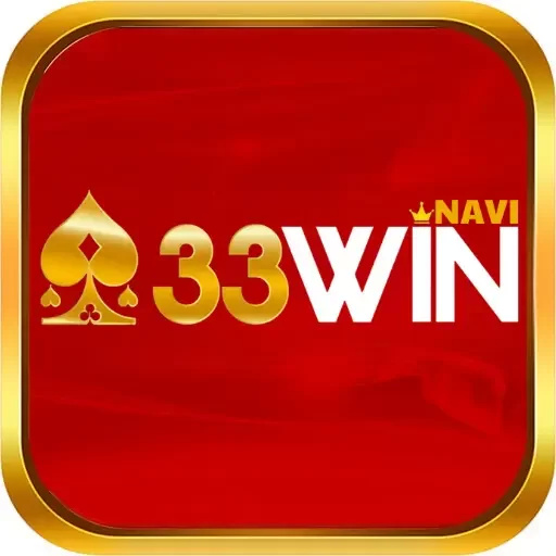 Khám Phá Thế Giới Giải Trí Đỉnh Cao Cùng vlxx gái xinh - Trải Nghiệm Tuyệt Vời Không Giới Hạn