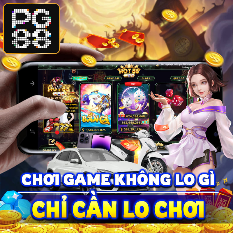 Khám Phá ww88 poker - Lựa Chọn Giải Trí Hoàn Hảo Nhất Trên Nền Tảng Online