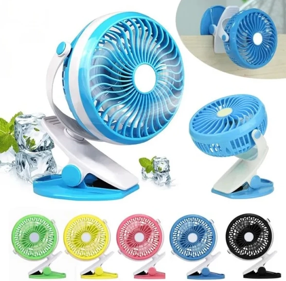 go88 for math Khám Phá Thế Giới Cá Cược Trực Tuyến - Cơ Hội Và Thách Thức