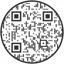 78win trang chủ - Khám Phá Cơ Hội Và Thách Thức Trên Con Đường Kiếm Tiền Online