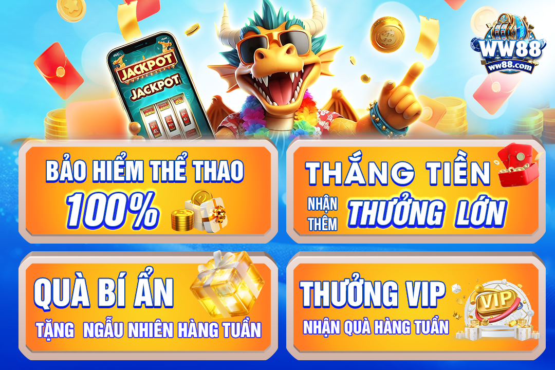 Hướng Dẫn Chơi m vn88 live – Bí Quyết Và Chiến Lược Hay