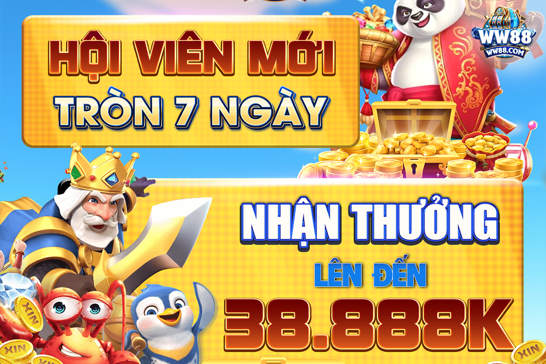 Khám Phá Thế Giới trực tiếp xoilac tv - Trải Nghiệm Thú Vị Cho Người Chơi