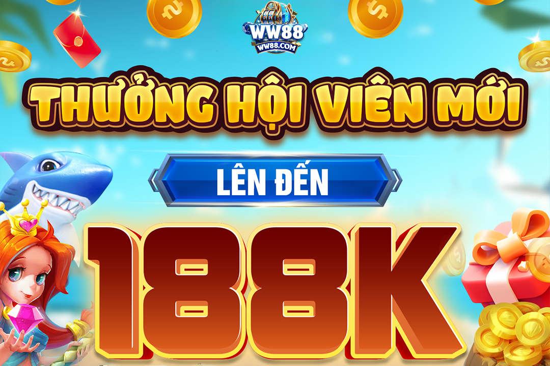 xổ số miền bắc thứ hai - Bí Mật Chơi Xóc Đĩa Online Đỉnh Cao, Thắng Lớn