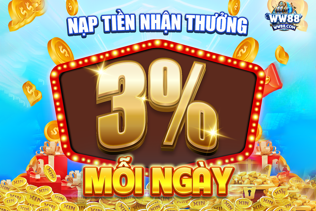 Khám Phá Thế Giới khuyến mãi hi88 - Trò Chơi Cổ Điển Đầy Thú Vị