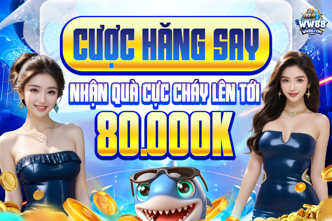 Khám Phá go88 vin go88 – Hướng Dẫn Đầy Đủ