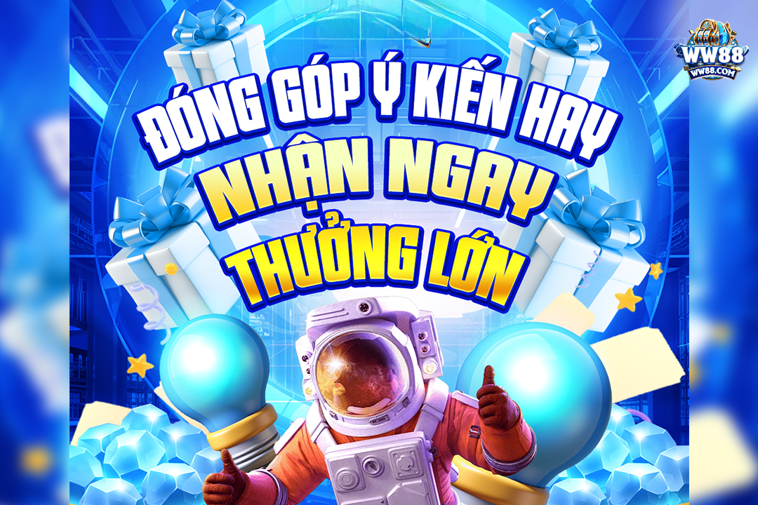 Tỷ lệ kèo sòng bạc 5 Bí quyết chiến hạ mập trong khoảng phân tích chăm sâu