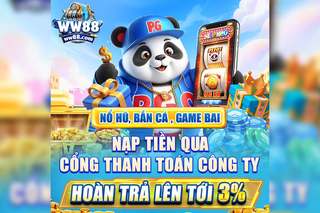 Khám Phá go88d in – Hướng Dẫn Và Lợi Ích