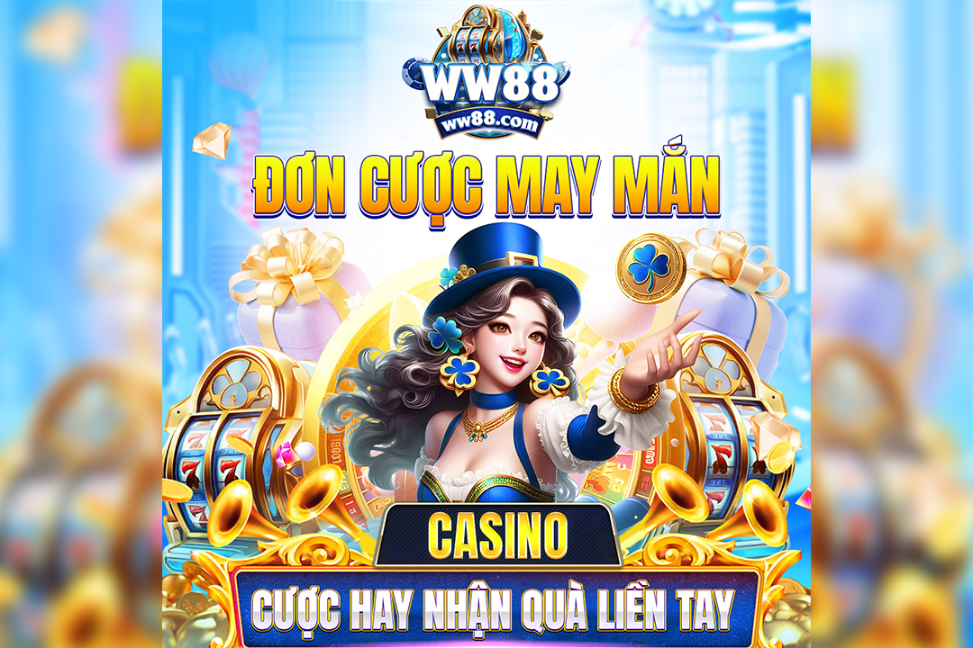 go88 đăng nhập Khám Phá Thế Giới Giải Trí Trực Tuyến Đỉnh Cao - Cơ Hội Thắng Lớn Chờ Đón quý khách hàng