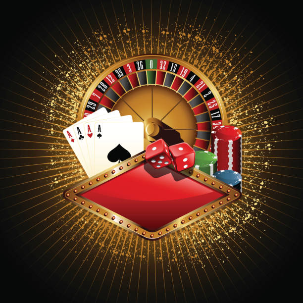 Khám Phá Thế Giới https hi88bet win - Trải Nghiệm Đỉnh Cao Giải Trí Trực Tuyến