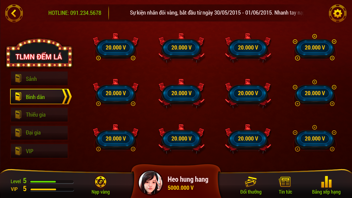 Khám Phá Thế Giới Game Bài Đổi Thưởng - Đừng Bỏ Lỡ Https//gamebaidoithuong.wales/