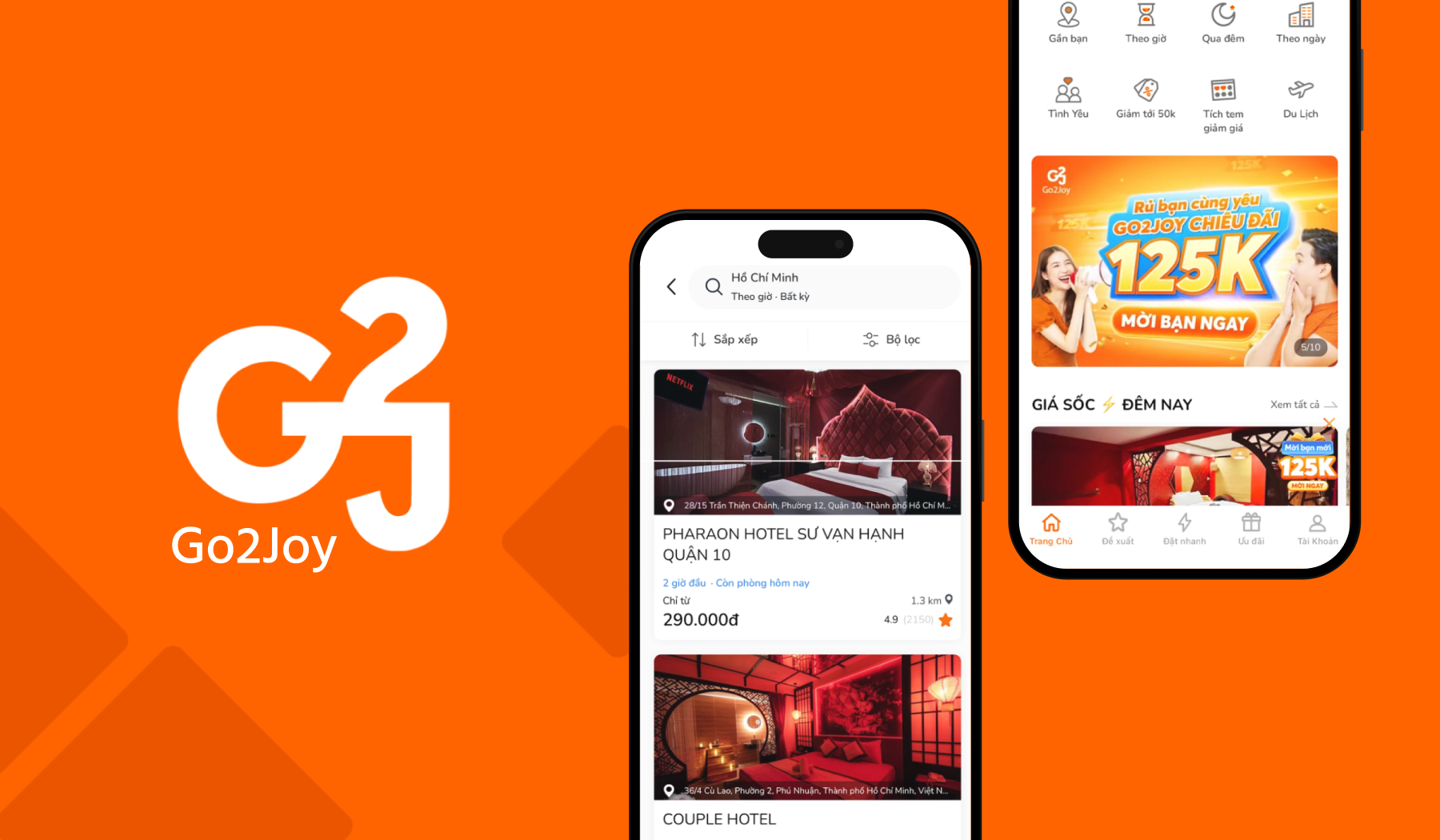 Yêu 88 Hành Trình Khám Phá Tình Yêu Thời @Digital
