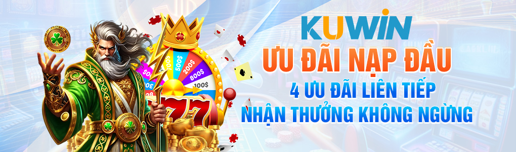 Khám phá Thế giới Giải trí Trực đường tại fun88vui - Hướng dẫn & Kinh nghiệm chơi game