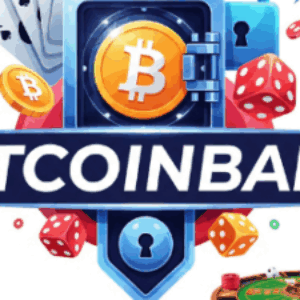 Khám Phá xsmb truc tiep hom nay - Nơi Kết Nối Đam Mê Âm Nhạc và Giải Trí