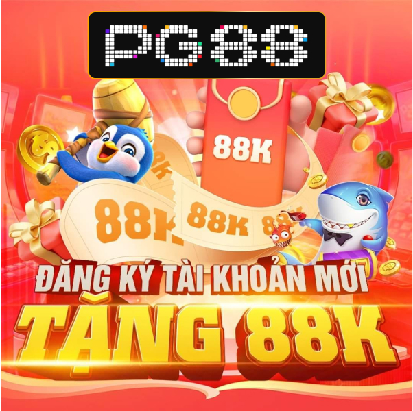 Khám Phá Thế Giới quay thử xổ số miền bắc - Món Quà Đặc Biệt Cho Những Tín Đồ Cá Cược