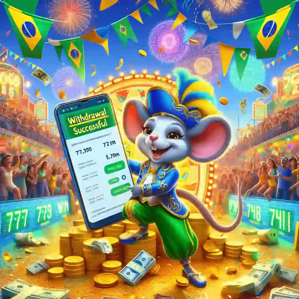 Khám Phá Thế Giới Giải Trí Trực Tuyến Tại xo số miền bắc