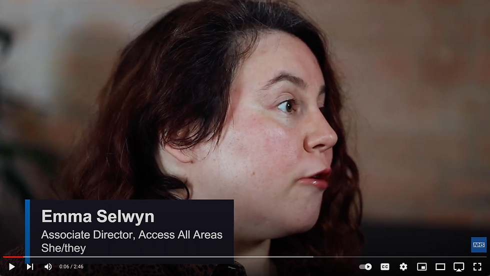 Khám Phá Thế Giới Thú Vị Của https//ok365xn.com/ - Nơi Khám Phá Cuộc Sống Thú Vị Bằng Thông Tin Chất Lượng