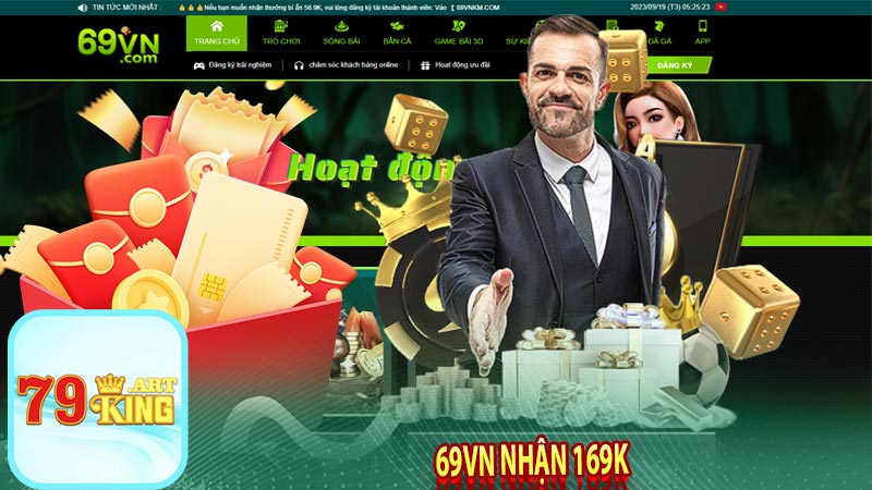 casino hi88 - Khám Phá Cơ Hội Và Thách Thức